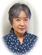 У�� ���� ǧ����