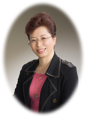 �����L���и� ���